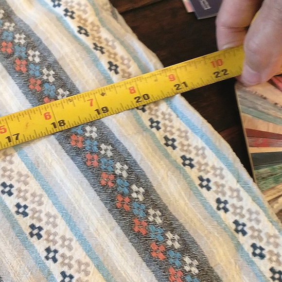 M Sun + Stone Pants - Picture 8 of 8